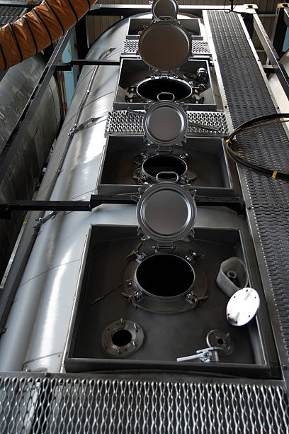 New Haven, MI Airduct Cleaning Company